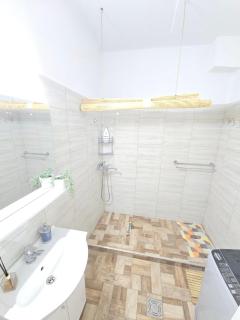 Ap12A PIATA ROMANA - Bucarest - 2