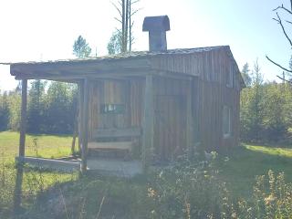 Elulõng Camping - 9