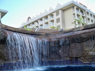Adalya Resort & Spa Adults Only - Ultra All Inclusive - Side - 2