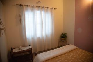 Serene 3 bedroom villa at Mysore city - 8