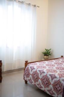 Serene 3 bedroom villa at Mysore city - 6