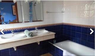 Casa Bonita - Beautiful 3 Bed Villa with Private Heated Pool and Fibre Wifi - 4