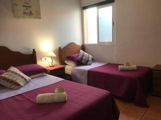 Casa Bonita - Beautiful 3 Bed Villa with Private Heated Pool and Fibre Wifi - 2