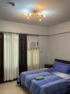 Mariz Suites - 5