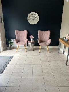 Beautiful 4 bedroom house - 1