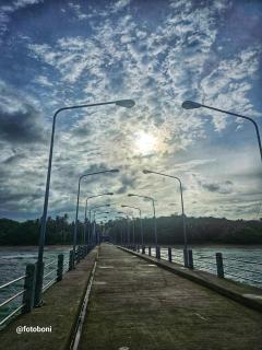 Swiss Bonihouse Koh Yao Yai - 8
