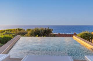 Villa Vittoria - Costa Paradiso - 8