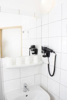 OEKOTEL Traiskirchen - 1