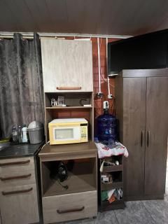 FLAT - ALUGO POR DIAS - Sua casa de praia te espera! - 6