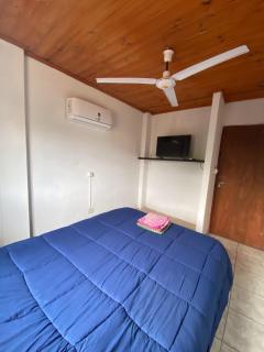 Apartment in Posadas very close to the waterfront - 0