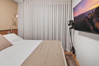 Peaceful Studio Retreat in Paddington - 3