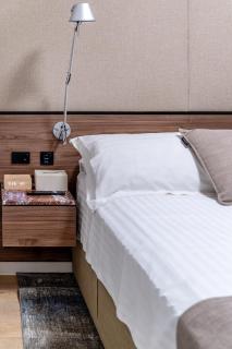 Peaceful Studio Retreat in Paddington - 1