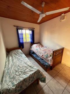 Apartment in Posadas very close to the waterfront - 5