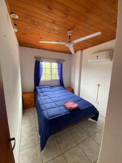 Apartment in Posadas very close to the waterfront - 4