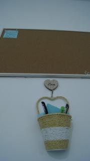 Nice Home at KSL D'Esplanade Johor Bahru 7-10pax 1201 - 8