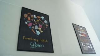 Nice Home at KSL D'Esplanade Johor Bahru 7-10pax 1201 - 4