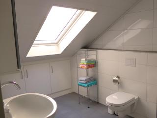 Ferienwohnung Hammerschmidt - 1