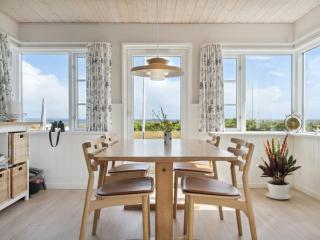 Holiday Home Mirkka - 50m from the sea by Interhome - 9