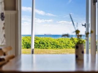Holiday Home Mirkka - 50m from the sea by Interhome - 6