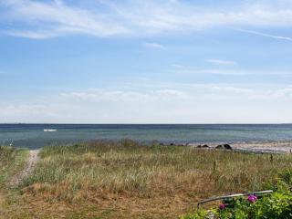 Holiday Home Mirkka - 50m from the sea by Interhome - 5