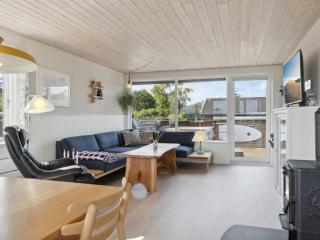 Holiday Home Mirkka - 50m from the sea by Interhome - 3