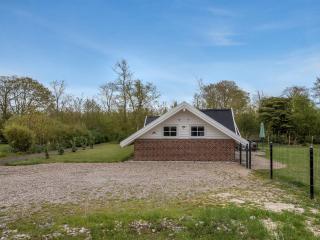 Holiday Home Anu - 300m to the fjord by Interhome - Hemmet - 5