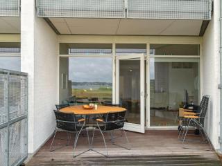 Apartment Geert - 25m from the sea by Interhome - 1