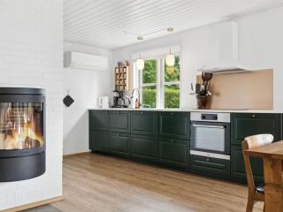 Holiday Home Joseline - 150m from the sea by Interhome - 9