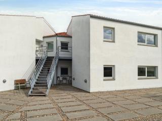 Apartment Geert - 25m from the sea by Interhome - 4