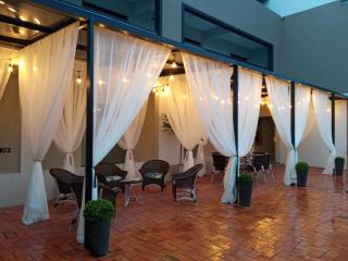 Pousada São Gerônimo - 3