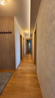 Apartman MMS - 1