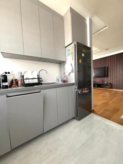 Apartman MMS - 2