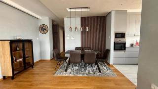 Apartman MMS - 5