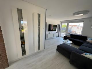 Haus am See - 5