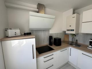 Haus am See - 3