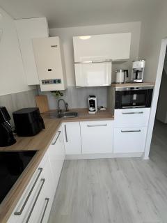 Haus am See - 2
