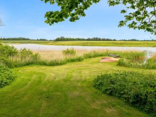 Holiday Home Tatiane - 10km from the sea by Interhome - 5