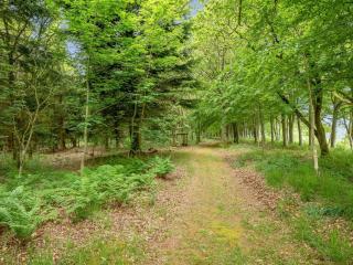 Holiday Home Tatiane - 10km from the sea by Interhome - 2