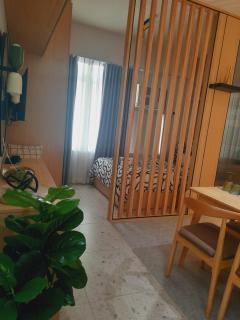 MODERN ZEN Den - Manille - 9