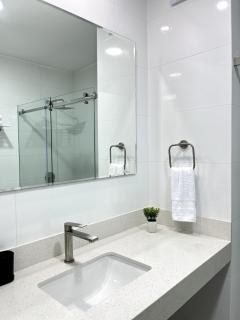 Brand new apartment in the heart of Miraflores 2HAB - 6