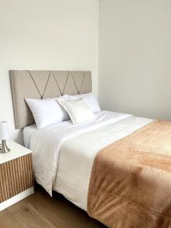Brand new apartment in the heart of Miraflores 2HAB - 2