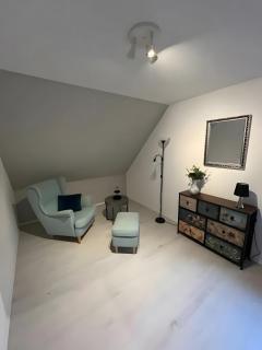 Zum Weserstrand - 8