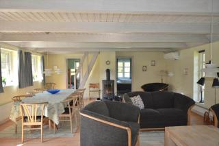 10820 Ulfborg - Bækbyvej 113 - 8