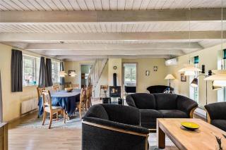 10820 Ulfborg - Bækbyvej 113 - 7