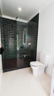 Perch of Plett Garden Route - 2