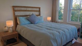 Perch of Plett Garden Route - 1