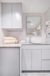 Peaceful Studio Retreat in Paddington - 8