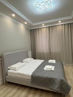 Astana квартиры - 1