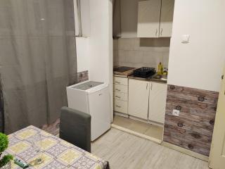 Belgrade Square 1 Apartment - 1