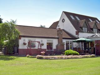 Leanda Lodge - 4